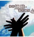 /photo/558132/sex1046/never grow old_1_11_small.jpg
